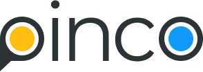 Pinco